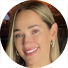 Rhonda Richardson, NP