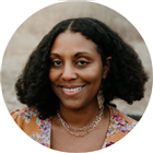 Rhonda Robertson, LMFT