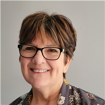 Rhonda S Friend, LCSW