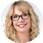 Rhonda Solomon, NP