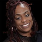 Rhonda Stephanie Okonkwo, LCSW
