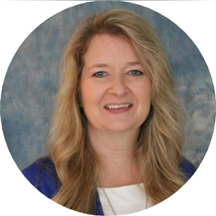 Rhonda Voas, LCSW