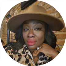 Rhonda Wright, LPC