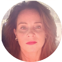 Riah Cohen, LCSW