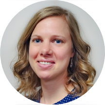 Rianne Clark, FNP-BC