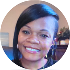 Ricacha Jimenez, LPC