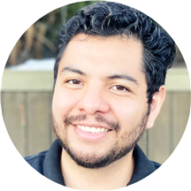 Ricardo Bautista, LMFT