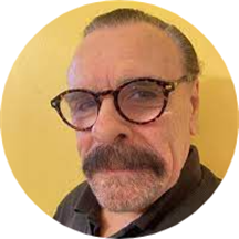 Ricardo Haber, LPC