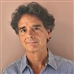 Ricardo Iglesias, LCSW