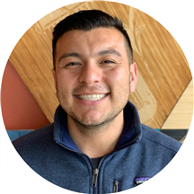 Ricardo Mejia, ASW