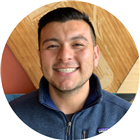 Ricardo Mejia, ASW