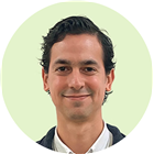 Ricardo Santos Martinez, LCSW