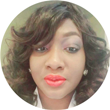 Ricardy Noncirel, NP