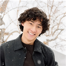 Rich Cheng, LCSW