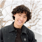 Rich Cheng, LCSW