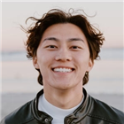 Rich Cheng, LCSW