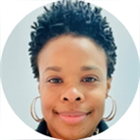 Richara Turner, LCSW