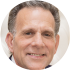 Richard Babin, LCSW