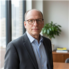 Richard Biley, LCSW