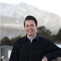Richard Bishop, LPC