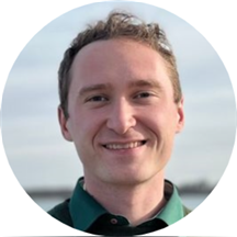 Richard Burlenski, LCPC