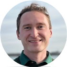 Richard Burlenski, LCPC