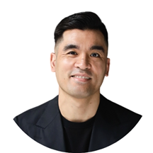 Richard Callado, APRN, RN