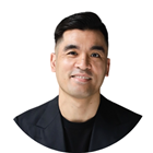 Richard Callado, APRN, RN