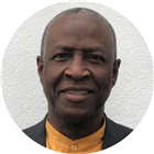 Richard Campbell, LPC