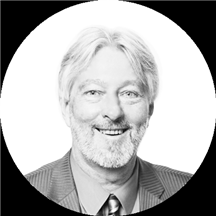 Richard Clark, LMFT