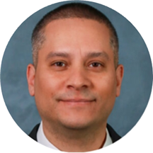 Richard Dass