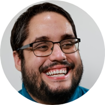 Richard DuLaney, LCPC