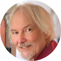 Richard Erlien, LMFT