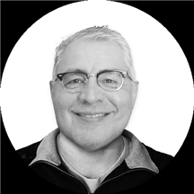 Richard Fajardo, LPCC