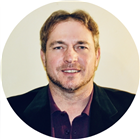Richard Fontenot, LMFT, MFT, MA