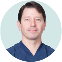 Richard Gagnon, PA-C