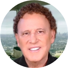Richard Hecht, LMFT