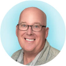 Richard Heimbuch, FNP