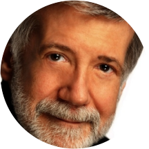 Richard Horowitz, LCSW