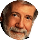 Richard Horowitz, LCSW