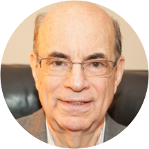 Richard J Karpe, LCSW