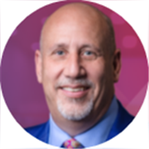 Richard Kennedy, PA-C