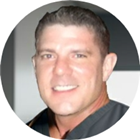 All provider availability