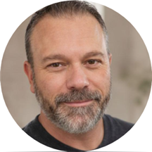 Richard Leone, LCSW
