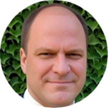 Richard Lewallen, APRN