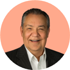 Richard Licon, PA