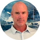 Richard Loonam, PMHNP-BC