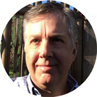 Richard Mauterer, LMFT