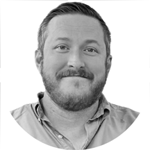 Richard McCranie, LPC