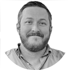 Richard McCranie, LPC